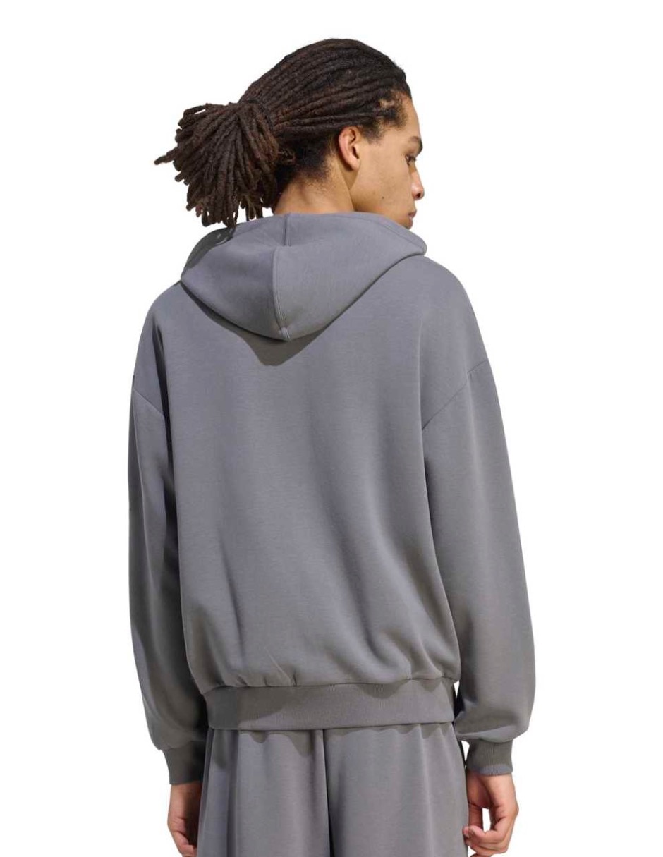 Sudadera Soft Lux para hombre 4